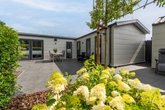 202507 Dorperrheideweg 34-2214 Arcen-8.jpg